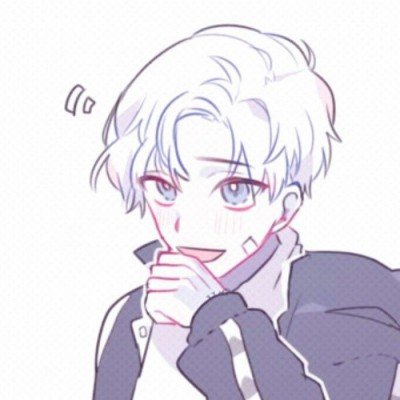无需粉底液这才是军人本色