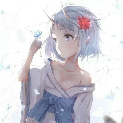 男子持“博爱卡”要求免诊查费遭拒