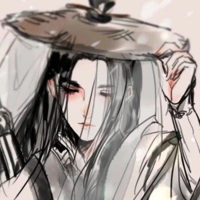 女子晒焖面 数千河南学生直呼想吃