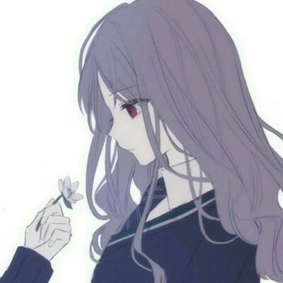 游客参观军舰问这鱼怎么卖