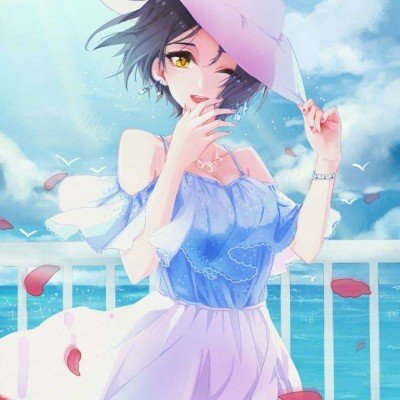 伊朗：最高领袖穆杰塔巴全面掌控局势