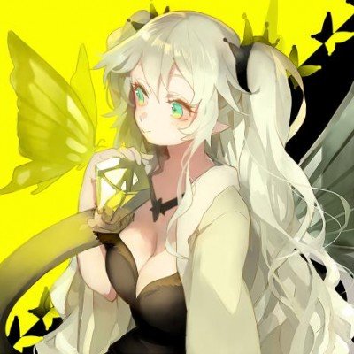 孙杨方否认妈妈和节目组联系