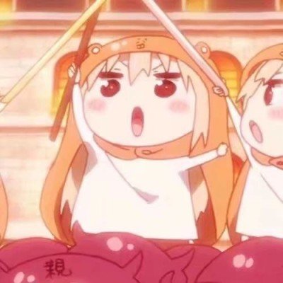 最有活力的一批人退休了